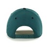 NFL Philadelphia Eagles Youth Money Maker Snapback Hat - 2 of 2
