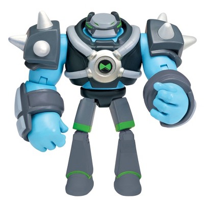 ben 10 action figures target