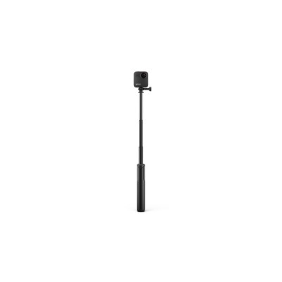 GoPro Max Grip   Tripod