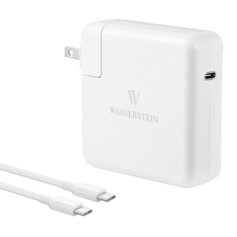 macbook air 13 inch charger targer