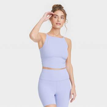 Quick Dry : Sports Bras for Women : Target