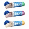 nuun Hydration Sport Drink Vegan Tablets - Variety Pack - 10ct/6pk - 4 of 4