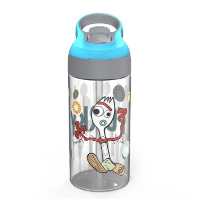 toy story 4 water bottle