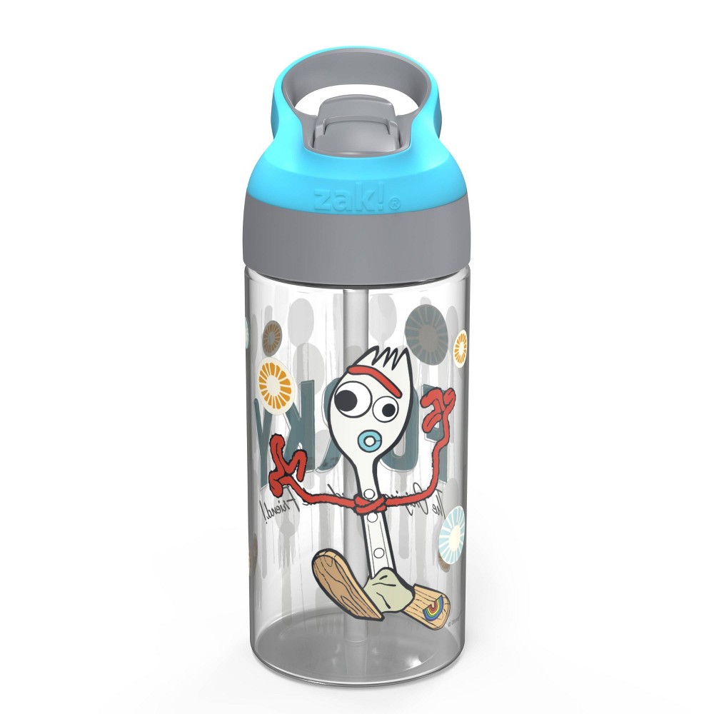 Toy Story Bottle