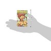 Pearl Deck - Real Time Fighter Card Game, Character Deck,12+ - 4 of 4