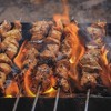 Middle Eastern Seasoning Gift Set - Tastes of The Middle East - Artisanal Spice Blends Six Pack | Gustus Vitae - 4 of 4