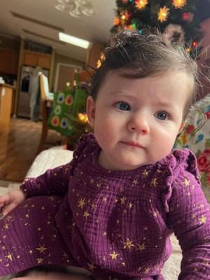 Guest review image 1 of 3, zoom in