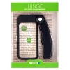 Hinge Lighted Rectangular Magnifier LED - 3 of 3