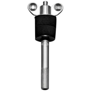 MEINL Cymbal Stacker 8mm - 1 of 1