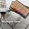 Lyra® Rembrandt Polycolor Colored Pencil Set Tin, Assorted Colors, 12 Pieces - 3 of 4