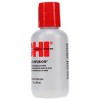 CHI Silk Infusion Reconstructing Complex 2 oz - image 2 of 4