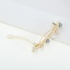 Unique Bargains Fashion Hairdo Clip 1 Pc - 3 of 4