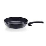 Fissler Adamant Comfort Nonstick Frying Pan, All-Stove Cooking