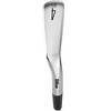 Wilson Staff Model RB Tech Utility Iron - 2 of 4
