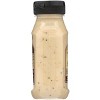 Silver Springs Horseradish Smoked Applewood - Case of 9 - 9 oz - 4 of 4