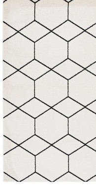 ivory/black