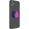 PopSockets PopGrip Cell Phone Grip & Stand - Bon Bon Gummy Bear Purple - 4 of 4