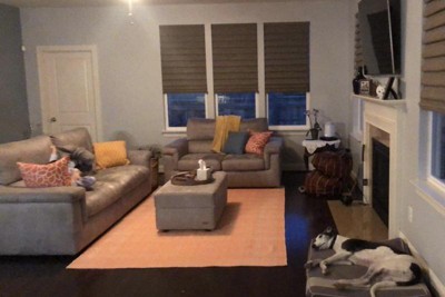 Guest review image 1 of 1, zoom in