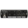 PreSonus AudioBox 96 USB 2×2 Recording Bundle – Interface, Condenser Mic, Headphones & DAW Software - 4 of 4
