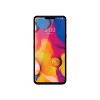 Verizon Flexible Screen Protector for LG V40 ThinQ Curved Tempered Glass - 3 of 3