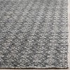 Kilim KLM721 Hand Woven Area Rug  - Safavieh - 3 of 4