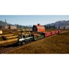 Railroads Online Pioneer Edition - PlayStation 5 - 3 of 4