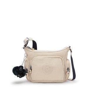 Kipling Gabbie Mini Crossbody Bag - 1 of 4
