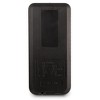 MTX Audio MUDLEDC MUD65PL LED Remote Control For Marine & Powersports - 2 of 3