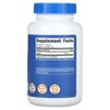 Nutricost Apigenin, 50 mg, 180 Capsules - 2 of 2