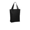 Port Authority Access Convertible Tote Bag Set - 4 of 4