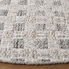 Renewal RNW901 Hand Woven Indoor Rugs - Safavieh - 3 of 4