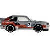 Hot Wheels Treasure Hunt 1984 Audi Sport Quattro Wild Widebody New 2025 - 3 of 4