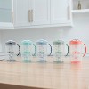 Dr. Brown's Formula Mixing Pitcher - 3 of 4