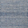 JONATHAN Y Ourika Moroccan Geometric Textured Weave Indoor/Outdoor Area Rug - 2 of 4