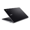 Acer 314 - 14" Touchscreen Chromebook Intel N200 1GHz 8GB RAM 128GB SSD ChromeOS | C936T-P0TV | NX.KNLAA.002 - Manufacturer Refurbished - 4 of 4