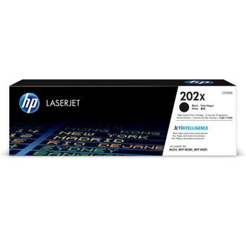 Customer Reviews: HP 62 Black Color Ink Cartridge - CVS Pharmacy