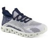 Urban Sport by Jslides Women's Casual Sneaker - CYPRESS - 2 of 4