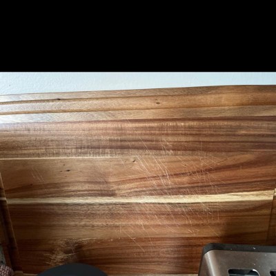 Guest review image 1 of 1, zoom in
