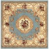 Unique Loom  Versailles Henry Area Rug - 2 of 4