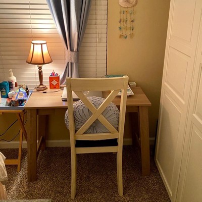 Guest review image 3 of 3, zoom in