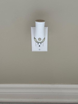 Guest review image 1 of 2, zoom in
