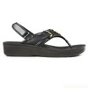 Aerothotic Cait Casual Fashion Slingback Sandal for Womens - 2 of 3