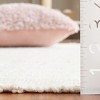 Kilim KLM765 Hand woven Indoor Rugs - Safavieh - 4 of 4