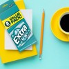 Extra Polar Ice Sugar-Free Gum Value Pack - 120ct - image 4 of 4