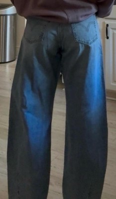 Guest review image 2 of 3, zoom in