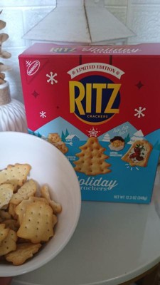 Guest review image 2 of 2, zoom in