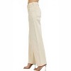 Women's Ankle Length Baggy Pants - RISEN - 2 of 4