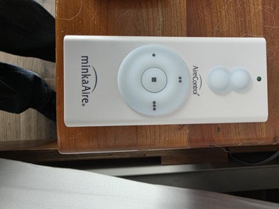 Guest review image 1 of 5, zoom in