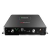 HiBoost® Telicos Industrial 100K Cellular Signal Booster, F27K-5S-IoT in Black - 3 of 4
