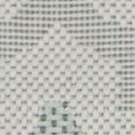 light grey/anthracite